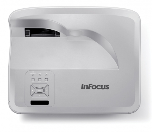 Videoproiettore InFocus INL146UST