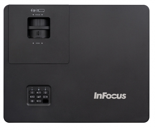 Videoproiettore InFocus INL3148HD