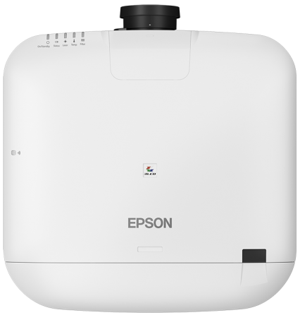 Videoproiettore Epson EB-L1050U