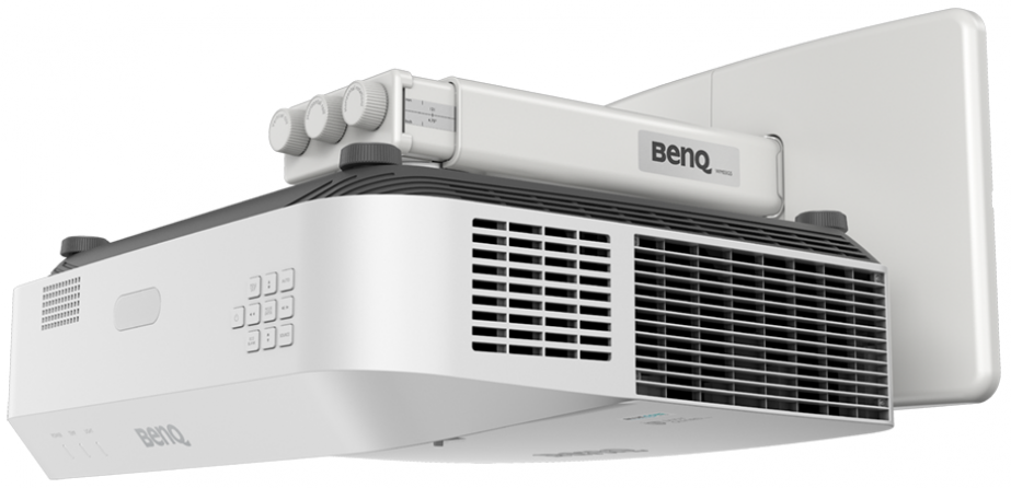 Videoproiettore Benq LH890UST