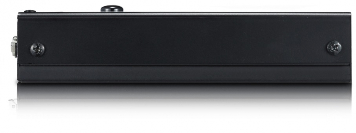 Controller per Display Trasparenti LG TSP510