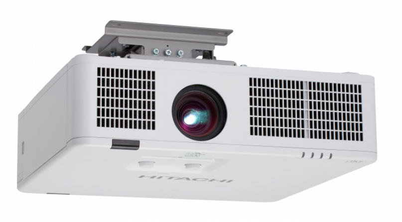 Videoproiettore Hitachi LP-WU3500