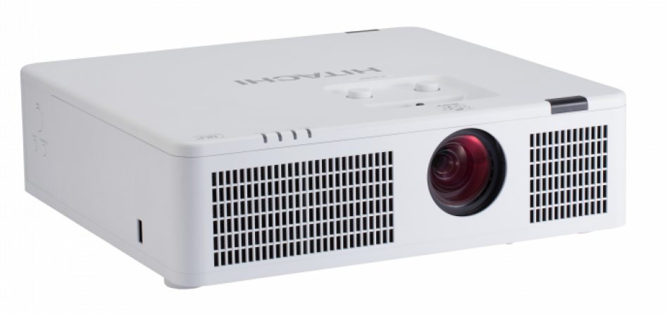 Videoproiettore Hitachi LP-WX3500