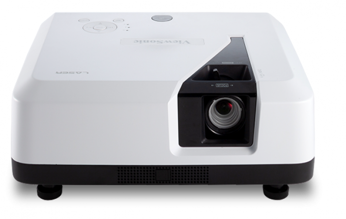 Videoproiettore ViewSonic LS700-4K