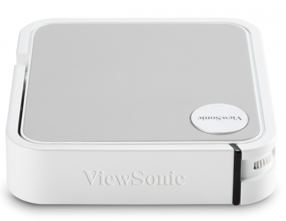 Videoproiettore ViewSonic M1 mini