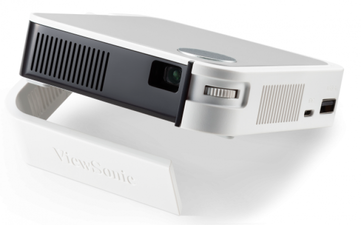 Videoproiettore ViewSonic M1 mini