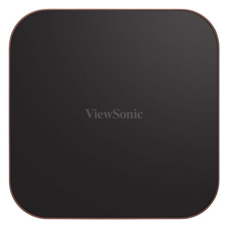 Videoproiettore ViewSonic M2