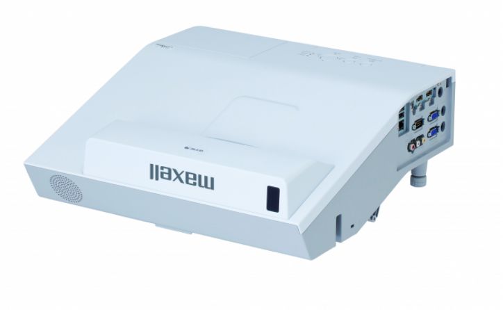 Videoproiettore Maxell MC-AX3006