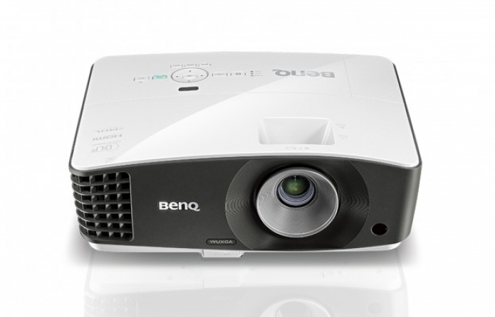 Videoproiettore Benq MU686