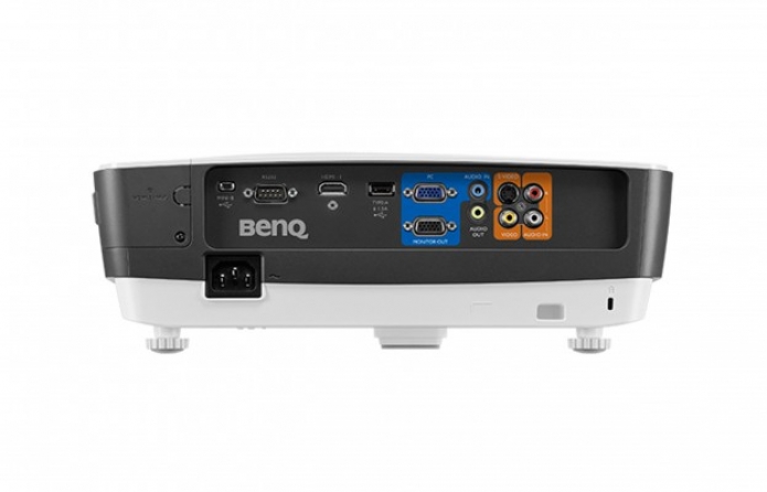 Videoproiettore Benq MU706