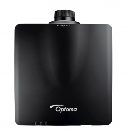 Videoproiettore Optoma ZU1100 (fornito senza ottica)