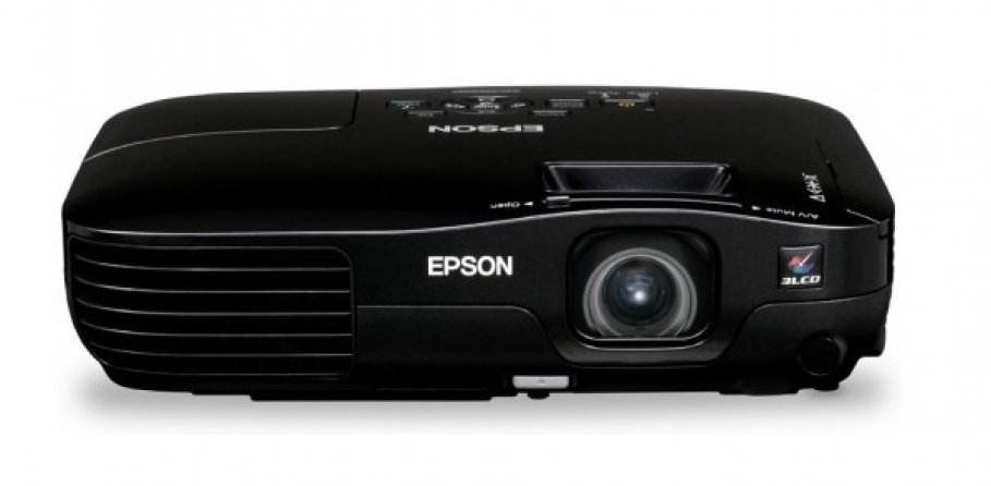 Videoproiettore Epson EB-S82 ***Fine serie sottocosto***