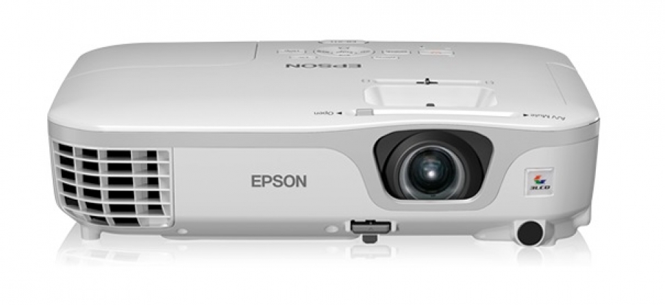 Videoproiettore Epson EB-X11 ***Fine serie sottocosto***