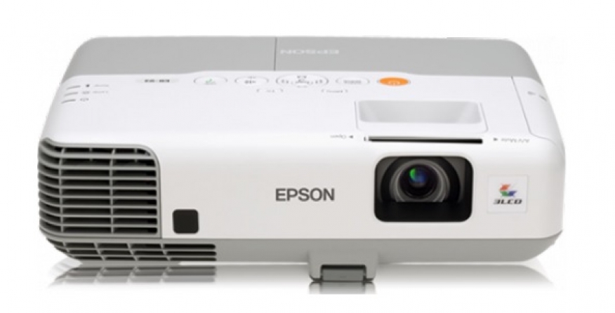 Videoproiettore Epson EB-93H ***Fine serie sottocosto***