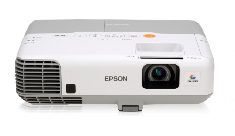 Videoproiettore Epson EB-905 ***Ricondizionato d'occasione***