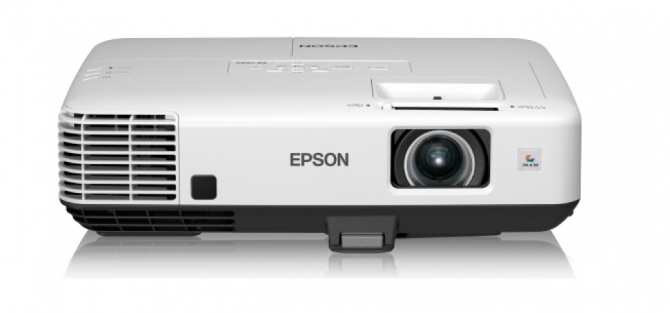 Videoproiettore Epson EB-1860 ***Fine serie sottocosto***