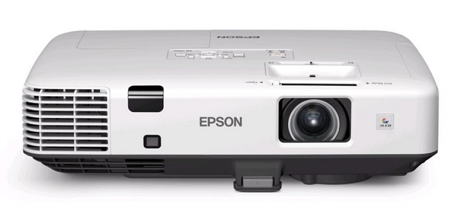 Videoproiettore Epson EB-1900 ***Fine serie sottocosto***