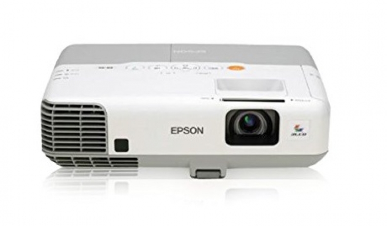 Videoproiettore Epson EB-93 ***Ricondizionato d'occasione***