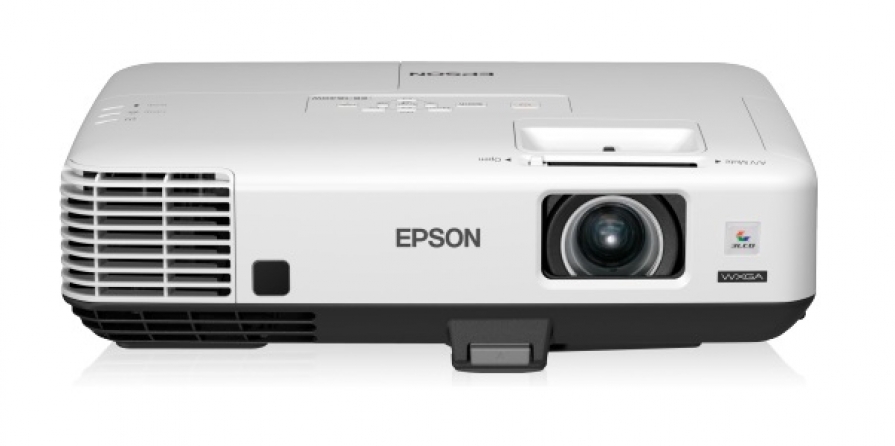 Videoproiettore Epson EB-1840W ***Ricondizionato d'occasione***
