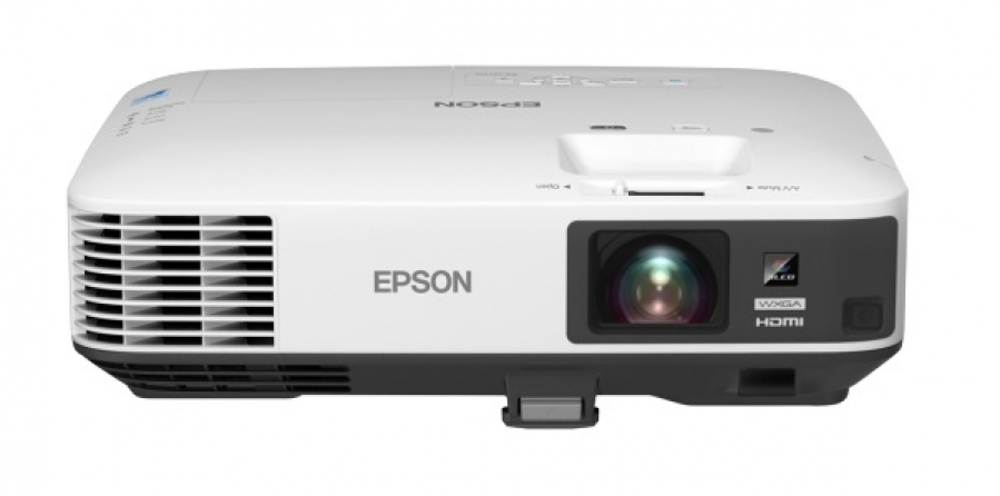Videoproiettore Epson EB-1975W ***Ricondizionato d'occasione***