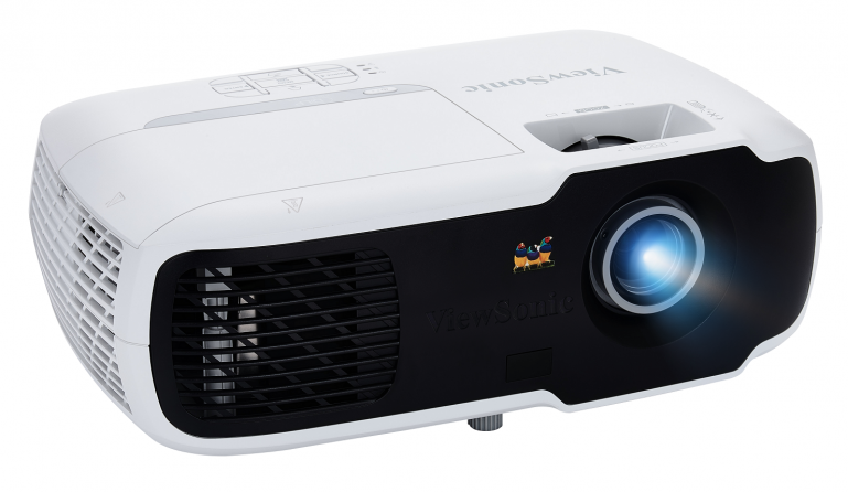 Videoproiettore ViewSonic PA502XP