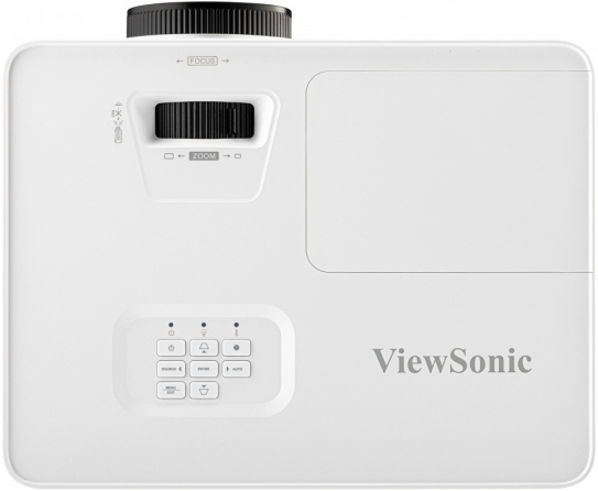 Videoproiettore ViewSonic PA700X