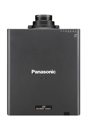 Videoproiettore Panasonic PT-DS20K2
