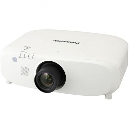 Videoproiettore Panasonic PT-EW540L