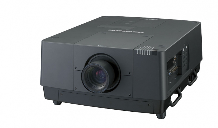 Videoproiettore Panasonic PT-EX16K