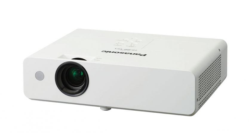 Videoproiettore Panasonic PT-LB300