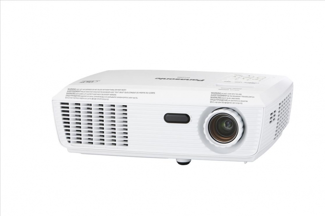 Videoproiettore-Panasonic-PT-LX270E-2