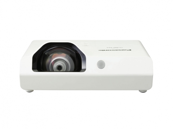 Videoproiettore Panasonic PT-TX402