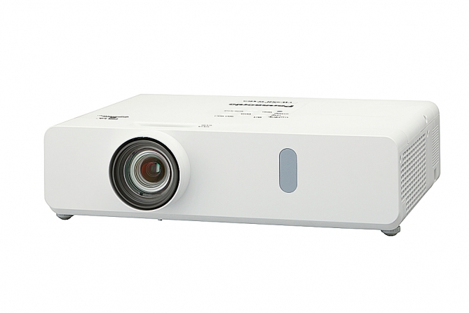 Videoproiettore Panasonic PT-VW350E