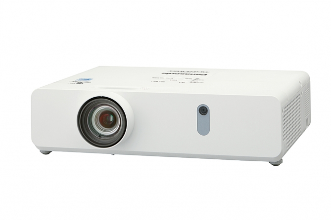 Videoproiettore Panasonic PT-VW355N