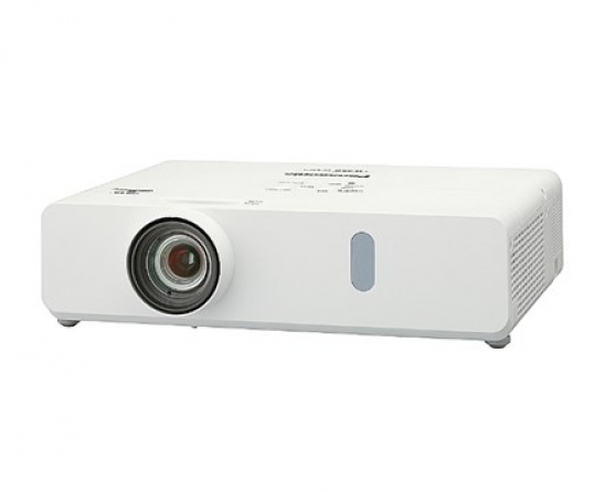Videoproiettore Panasonic PT-VX420E