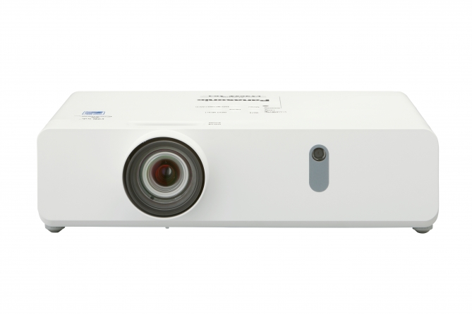 Videoproiettore Panasonic PT-VX425N
