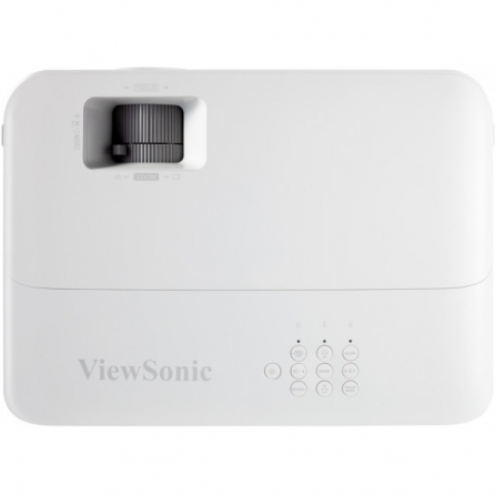 Videoproiettore ViewSonic PG706WU