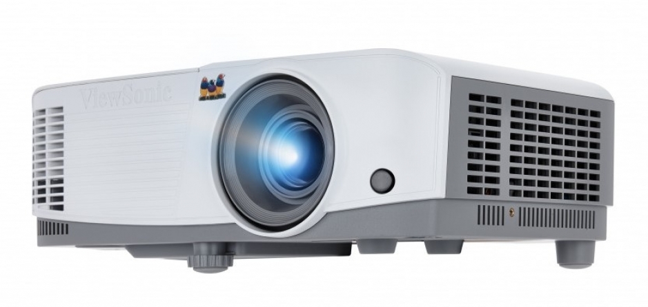 Videoproiettore ViewSonic PG707X