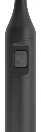 Microfono a collo di cigno Beyerdynamic Classis GM 313 SP, H 30cm, con interruttore d'attivazione