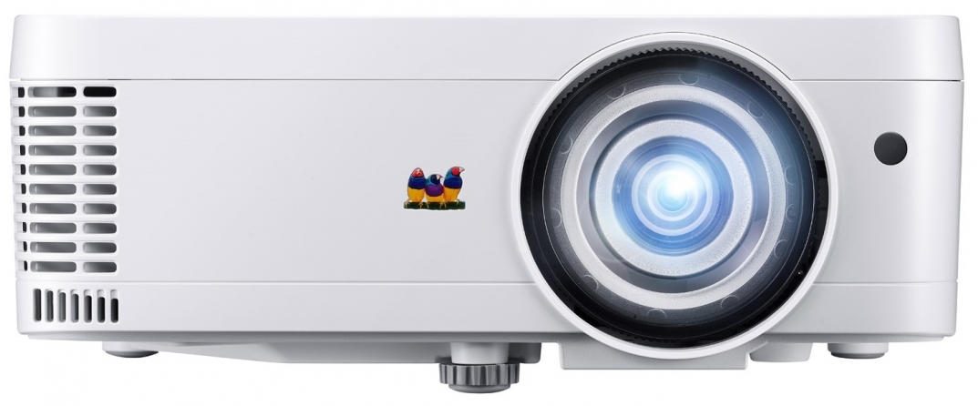 Videoproiettore Viewsonic PS600W