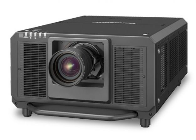 Videoproiettore Panasonic PT-RQ32K