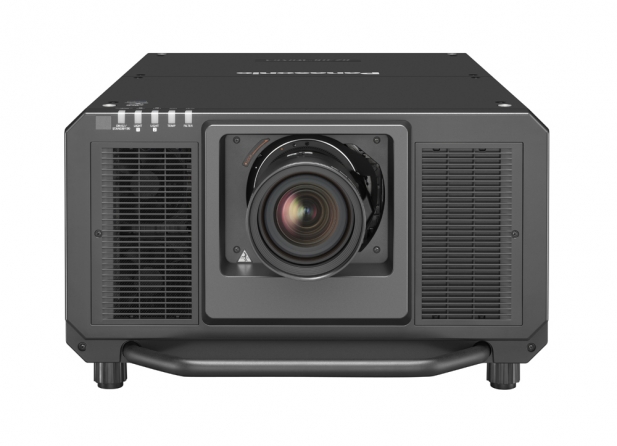 Videoproiettore Panasonic PT-RS30K
