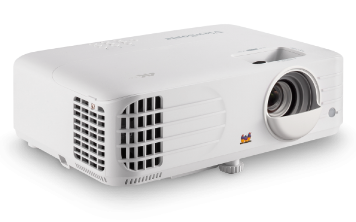 Videoproiettore ViewSonic PX701-4K