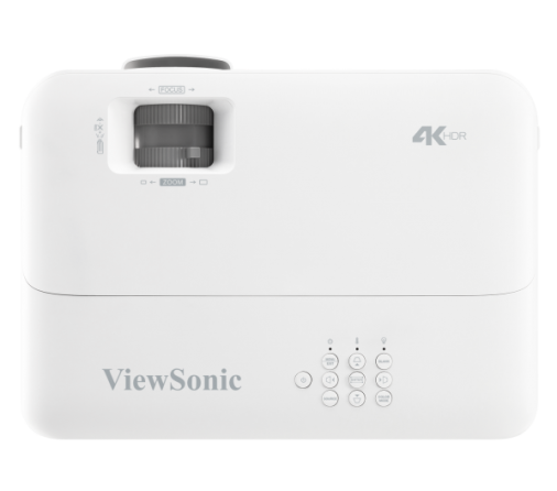 Videoproiettore ViewSonic PX701-4K