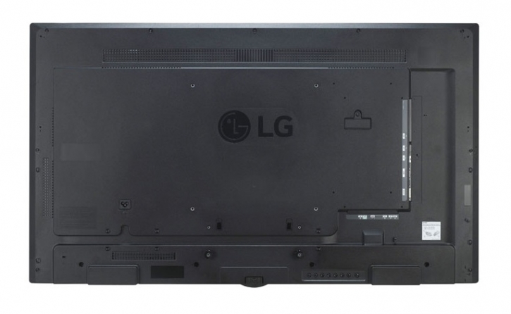 Monitor LG 65SM5KC 65"
