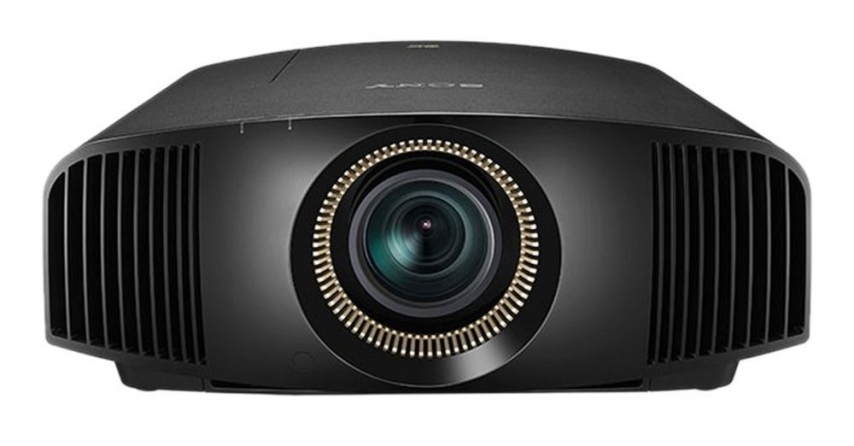 Videoproiettore Sony VPL-VW320ES