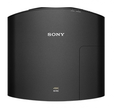 Videoproiettore Sony VPL-VW360/B