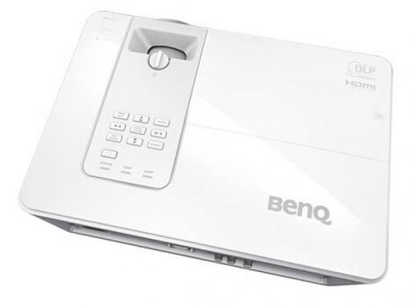 Videoproiettore Benq SU765