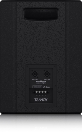 Diffusore passivo Tannoy VX8, 260W
