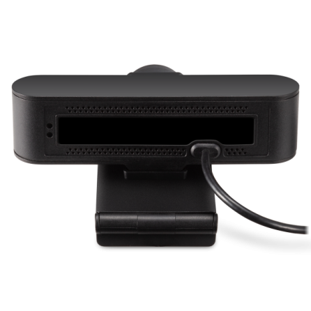 ViewSonic webcam 1080p per monitor interattivo IFP